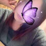 ヒメ日記 2026/04/18 06:18 投稿 しのぶ 池袋人妻城