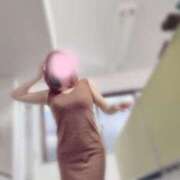 ヒメ日記 2026/04/18 08:33 投稿 しのぶ 池袋人妻城