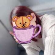 ヒメ日記 2026/04/18 10:18 投稿 しのぶ 池袋人妻城