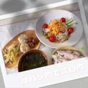 ヒメ日記 2026/04/18 12:48 投稿 しのぶ 池袋人妻城