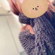 ヒメ日記 2026/04/19 16:12 投稿 しのぶ 池袋人妻城