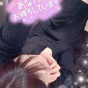 ヒメ日記 2026/04/19 19:03 投稿 しのぶ 池袋人妻城