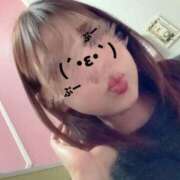 ヒメ日記 2026/04/20 07:54 投稿 しのぶ 池袋人妻城