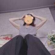 ヒメ日記 2026/04/20 11:27 投稿 しのぶ 池袋人妻城