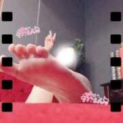 ヒメ日記 2026/04/20 13:57 投稿 しのぶ 池袋人妻城