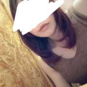 ヒメ日記 2026/04/20 21:12 投稿 しのぶ 池袋人妻城