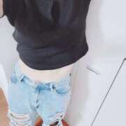 ヒメ日記 2026/04/21 07:57 投稿 しのぶ 池袋人妻城