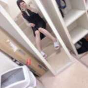 ヒメ日記 2026/04/22 06:42 投稿 しのぶ 池袋人妻城