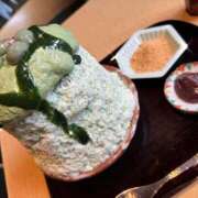 ヒメ日記 2026/04/24 16:18 投稿 しのぶ 池袋人妻城