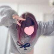 ヒメ日記 2026/04/26 14:18 投稿 しのぶ 池袋人妻城