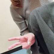 ヒメ日記 2026/04/26 18:12 投稿 しのぶ 池袋人妻城
