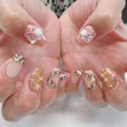 ヒメ日記 2026/04/27 11:27 投稿 しのぶ 池袋人妻城