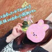 ヒメ日記 2026/04/27 17:27 投稿 しのぶ 池袋人妻城