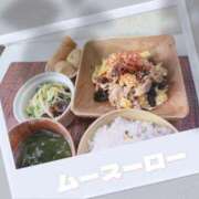ヒメ日記 2026/04/28 12:18 投稿 しのぶ 池袋人妻城