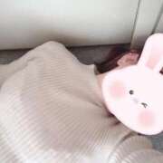 ヒメ日記 2026/05/14 20:33 投稿 しのぶ 池袋人妻城