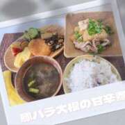 ヒメ日記 2026/05/15 12:18 投稿 しのぶ 池袋人妻城