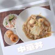 ヒメ日記 2026/05/20 12:33 投稿 しのぶ 池袋人妻城