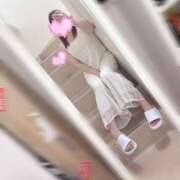 ヒメ日記 2026/05/22 07:48 投稿 しのぶ 池袋人妻城
