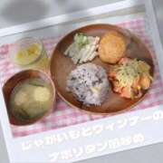 ヒメ日記 2026/05/26 12:18 投稿 しのぶ 池袋人妻城