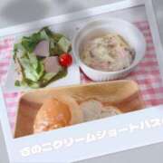 ヒメ日記 2026/05/27 13:03 投稿 しのぶ 池袋人妻城
