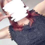 ヒメ日記 2026/06/06 09:48 投稿 しのぶ 池袋人妻城