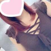 ヒメ日記 2026/06/06 21:18 投稿 しのぶ 池袋人妻城