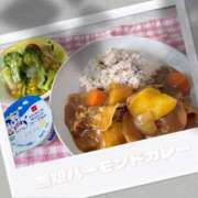 ヒメ日記 2026/06/12 12:03 投稿 しのぶ 池袋人妻城