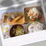 ヒメ日記 2026/06/13 13:03 投稿 しのぶ 池袋人妻城