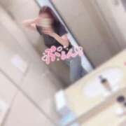 ヒメ日記 2026/06/13 17:48 投稿 しのぶ 池袋人妻城