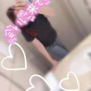 ヒメ日記 2026/06/14 06:03 投稿 しのぶ 池袋人妻城