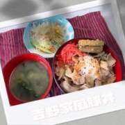 ヒメ日記 2026/06/19 12:18 投稿 しのぶ 池袋人妻城