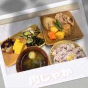 ヒメ日記 2026/06/20 12:42 投稿 しのぶ 池袋人妻城