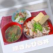ヒメ日記 2026/06/26 12:18 投稿 しのぶ 池袋人妻城