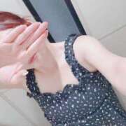 ヒメ日記 2026/06/28 09:48 投稿 しのぶ 池袋人妻城