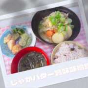 ヒメ日記 2026/06/30 12:27 投稿 しのぶ 池袋人妻城