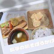 ヒメ日記 2026/07/03 12:47 投稿 しのぶ 池袋人妻城