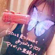 ヒメ日記 2026/07/04 16:57 投稿 しのぶ 池袋人妻城
