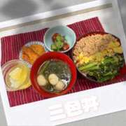 ヒメ日記 2026/07/07 12:47 投稿 しのぶ 池袋人妻城