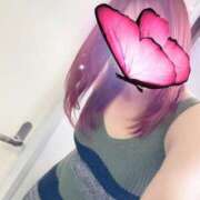 ヒメ日記 2026/07/07 14:57 投稿 しのぶ 池袋人妻城
