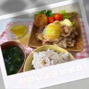 ヒメ日記 2026/07/08 13:17 投稿 しのぶ 池袋人妻城