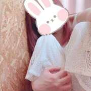 ヒメ日記 2026/07/08 22:28 投稿 しのぶ 池袋人妻城