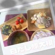 ヒメ日記 2026/07/09 13:07 投稿 しのぶ 池袋人妻城