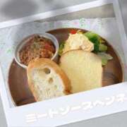 ヒメ日記 2026/07/10 12:27 投稿 しのぶ 池袋人妻城