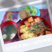 ヒメ日記 2026/07/11 12:42 投稿 しのぶ 池袋人妻城