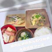 ヒメ日記 2026/07/17 13:35 投稿 しのぶ 池袋人妻城