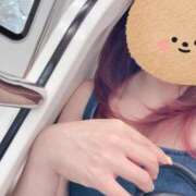 ヒメ日記 2026/07/19 07:45 投稿 しのぶ 池袋人妻城