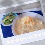 ヒメ日記 2026/07/22 13:15 投稿 しのぶ 池袋人妻城