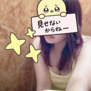 ヒメ日記 2026/07/24 19:55 投稿 しのぶ 池袋人妻城