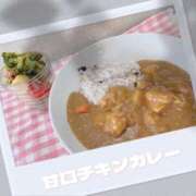 ヒメ日記 2026/07/25 13:05 投稿 しのぶ 池袋人妻城