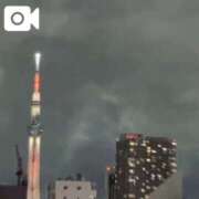 ヒメ日記 2026/07/26 06:55 投稿 しのぶ 池袋人妻城